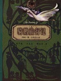 骑鹅旅行记（上下）