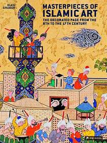 Masterpieces of Islamic Art