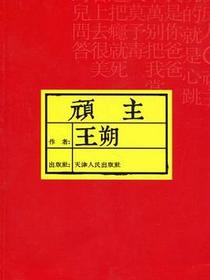顽主