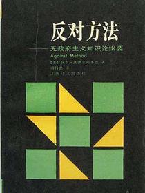 反对方法