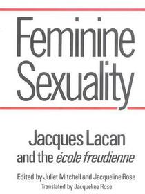 Feminine Sexuality