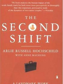 The Second Shift