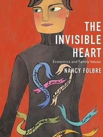 The Invisible Heart