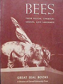 Bees