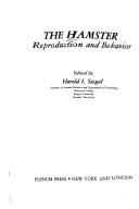 The Hamster