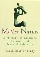 Mother Nature