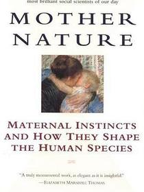 Mother Nature