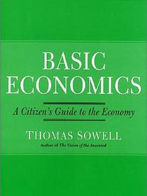Basic Economics