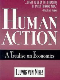 Human Action