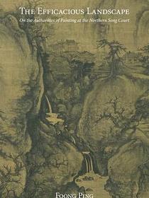 The Efficacious Landscape