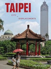 Taipei