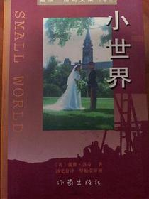 小世界