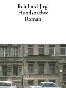 Hundsnächte.