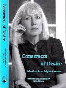 Constructs of Desire