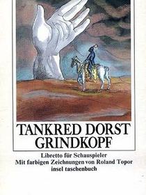 Grindkopf