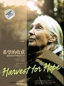 希望的收获