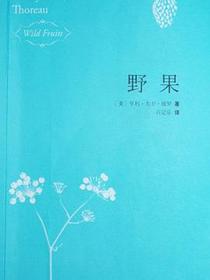 野果