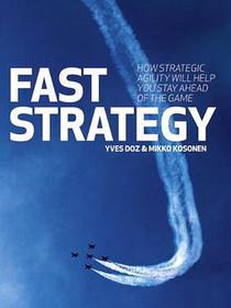 Fast Strategy