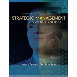 Strategic Management