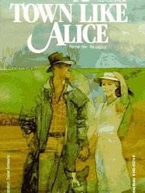 A Town Like Alice