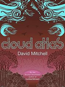 Cloud Atlas