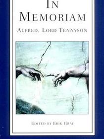 In Memoriam