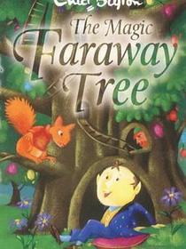 The Magic Faraway Tree