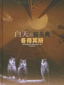 白天的猫头鹰 各得其所