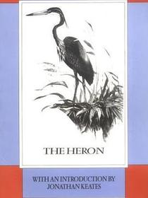 The Heron (Quartet Encounters)