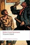 Treasure Island (Oxford World&#39;s Classics)