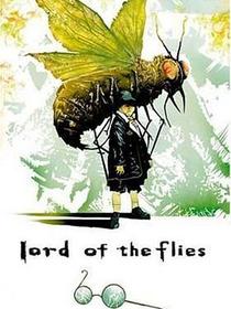 Lord of the Flies