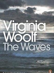 The Waves
