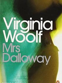 Mrs Dalloway