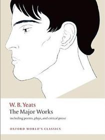The Major Works