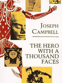The Hero with a Thousand Faces