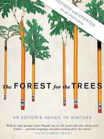 The Forest for the Trees