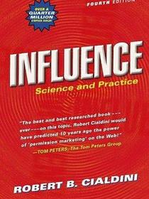 Influence