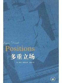 多重立场