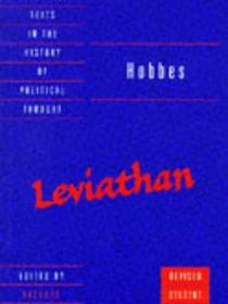 Leviathan