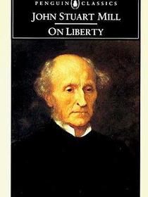 On Liberty