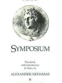Plato Symposium