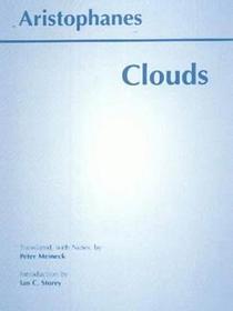 Clouds
