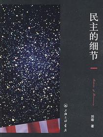 民主的细节