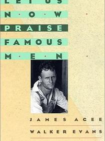 Let Us Now Praise Famous Men