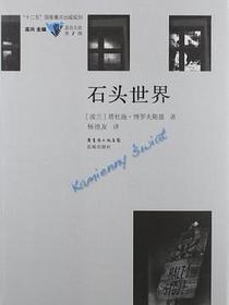 石头世界