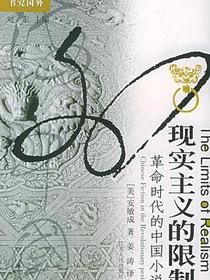 现实主义的限制