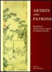 Artists and Patrons