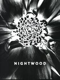 Nightwood