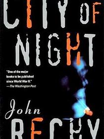 City of Night