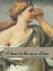 A Dance to the Music of Time